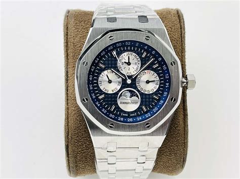 ap audemars piguet royal oak replica|audemars piguet knock offs.